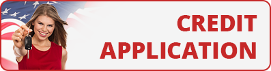 Get Pr-Approved Instantly