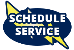 Schedule Service