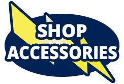 Shop Accessories